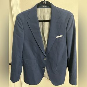 Zara Man size 38 Blazer